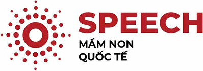 Mầm non Speech